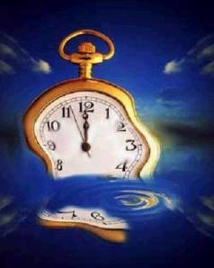 1925183_485679594896409_3337316744282547430_n