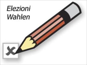 718big_matita_elezioni