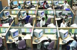 call_center_2012