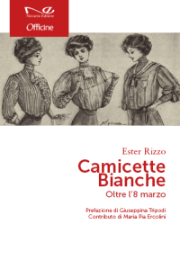 camicette-bianche-libro