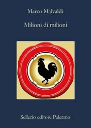 milioni di milioni