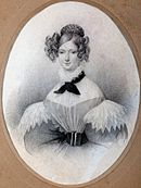 130px-Costanza_Trotti