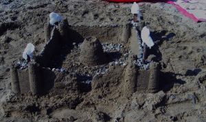 58157_487281261356132_1724664138_n