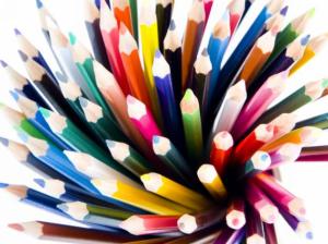 disegno