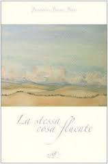 la stessa cosa fluente