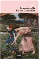 le donne della divina commedia