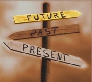 presente-passato-futuro1