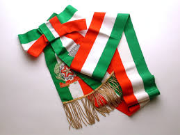 sindaca