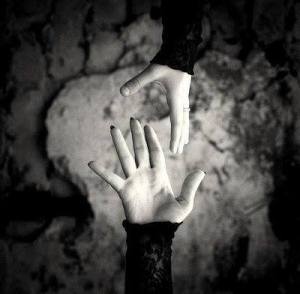 10374966_506606129470422_9026267389212104271_n