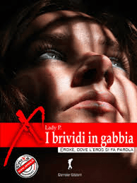 i brividi in gabbia