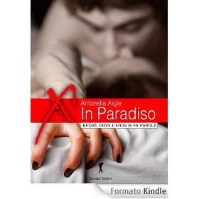 in paradiso
