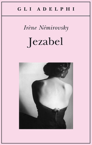 jezabel