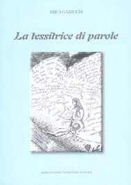 la tessitrice di parole