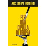 per una cipolla di Tropea