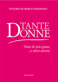 tante donne