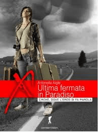 ultima fermata in paradiso