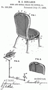 220px-Gong_and_Signal_Chair_patent