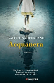 acquanera