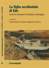 giuliana stramigioli
