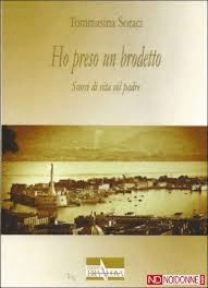 ho preso un brodetto