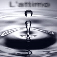 l'attimo da unsognodarealizzare.