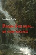 libro loredana