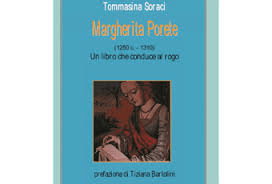 margherita porete