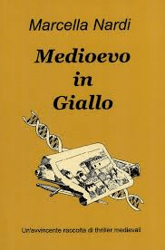 medioevo in giallo