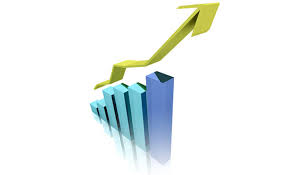 new record established