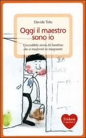 oggi il maestro sono io