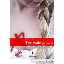 the braid