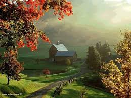 elfche estate sbagliata