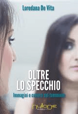 oltre lo specchio