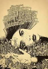 silenzio da ilquotidianoinclasse.