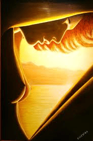 tepore da premioterna.