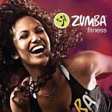 ZUMBA