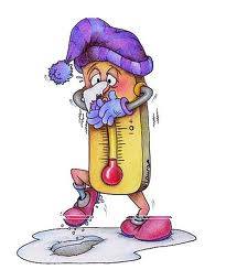 10689762_10204143165173875_5651537058239231406_n