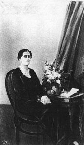 220px-Giudittasommaruga