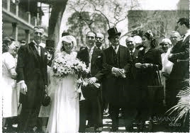 clelia sarnelli cerqua