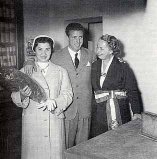 Eleonora_Sindaco_foto_del_1957