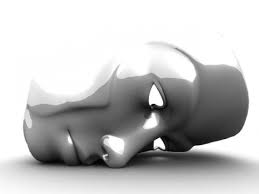 elfchen dell'indifferenza