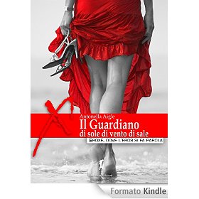 il guardiano