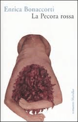 la pecora rossa