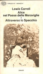 maria vittoria malvano