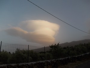 nube opaca 001