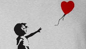 paura da deboraconti.