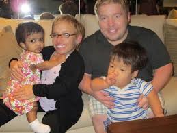 questo piccolo grande amore