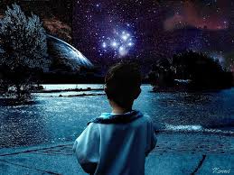 respiro stelle da tonykospan21.