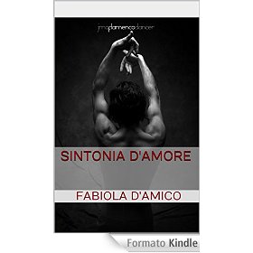 sintonia d'amore