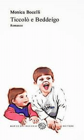 ticcolo e beddeigo